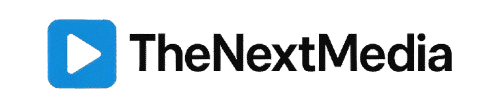 thenextmedia